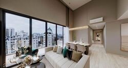 Wilkinson Road (D15), Condominium #611979151